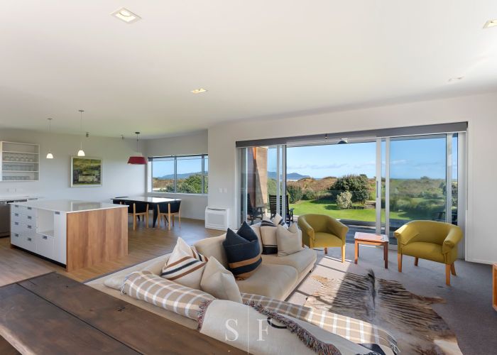  at 114 Paetawa Road, Peka Peka, Kapiti Coast, Wellington