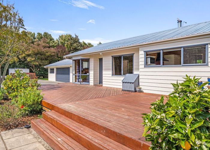  at 489 Kaikokopu Road, Brunswick, Whanganui, Manawatu / Whanganui