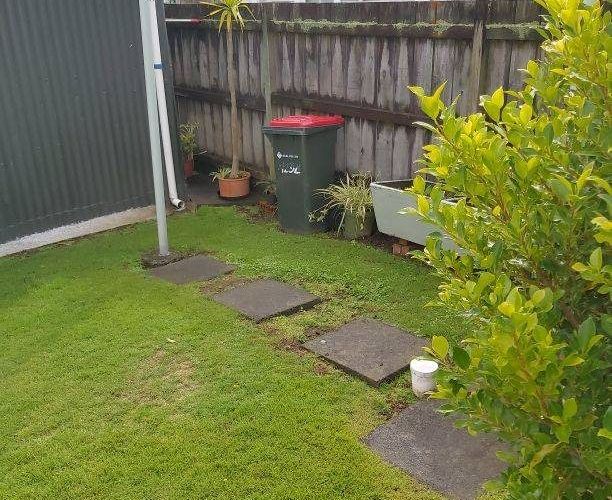  at 294A Great South Rd, Greenlane, Auckland City, Auckland