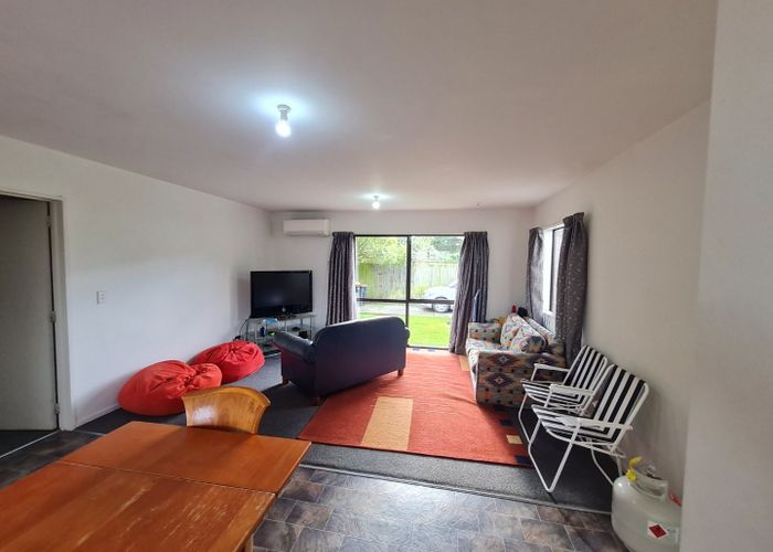  at 25A Vicki Street, Upper Riccarton, Christchurch City, Canterbury