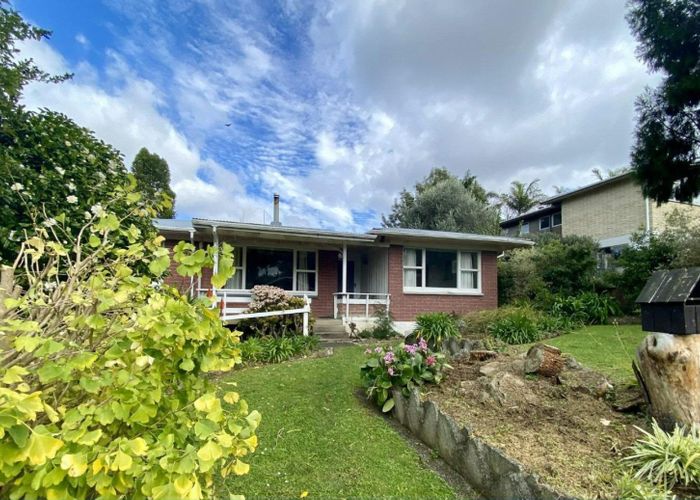  at 7 Kea Place, Woodhill, Whangarei