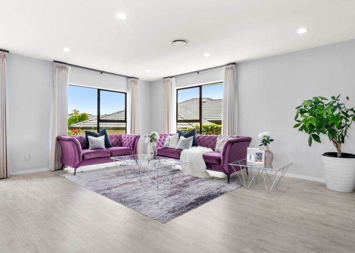  at 19 Adelphi Place, Albany, North Shore City, Auckland