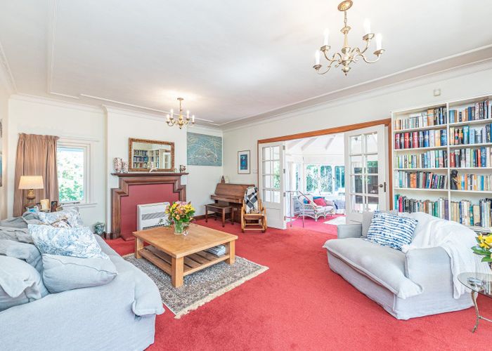  at 32 Brassey Road, Saint Johns Hill, Whanganui, Manawatu / Whanganui