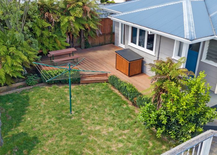  at 26 Heath Street, St Andrews, Hamilton