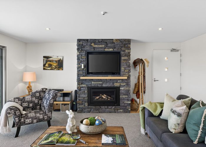  at 124A Centaurus Road, Huntsbury, Christchurch City, Canterbury