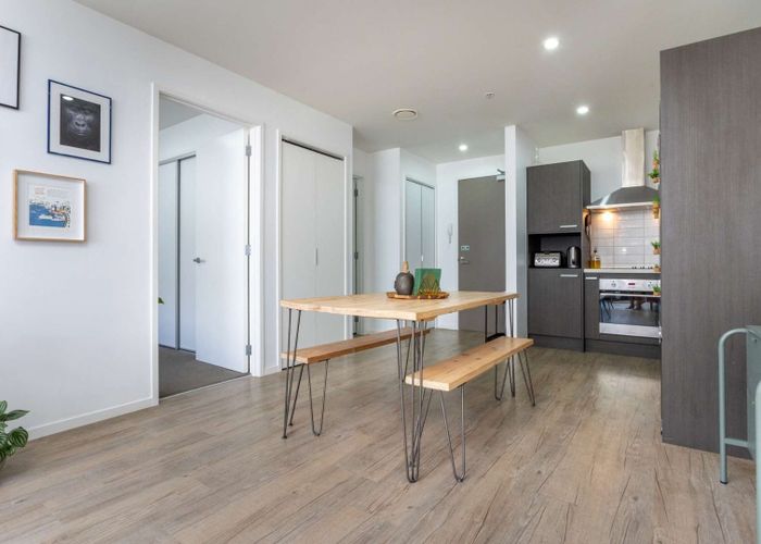  at 113/19 Bute Road, Browns Bay, North Shore City, Auckland