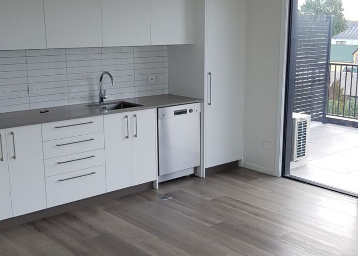  at 304/272 Barbadoes St, City Centre, Christchurch City, Canterbury