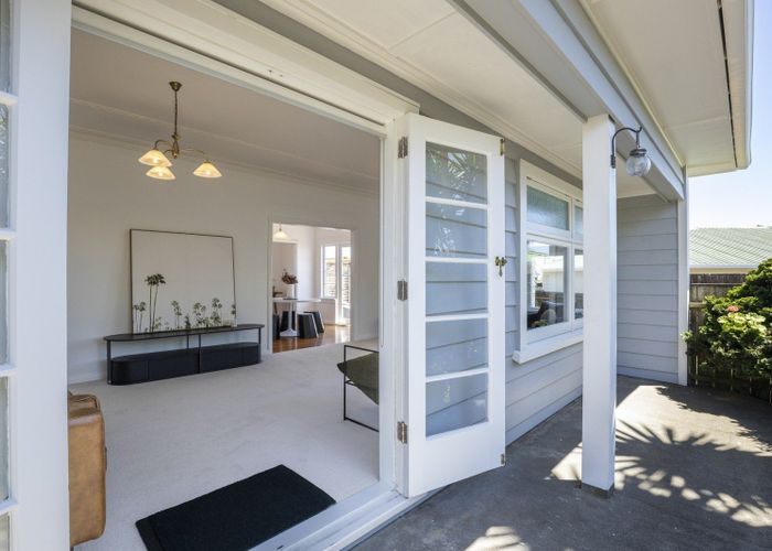  at 40 Tukapa Street, Westown, New Plymouth, Taranaki