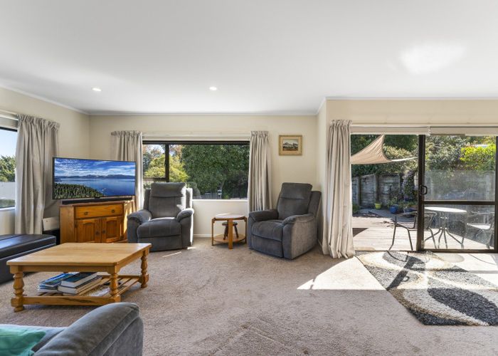  at 18A Kowhai Avenue, Annesbrook, Nelson, Nelson / Tasman