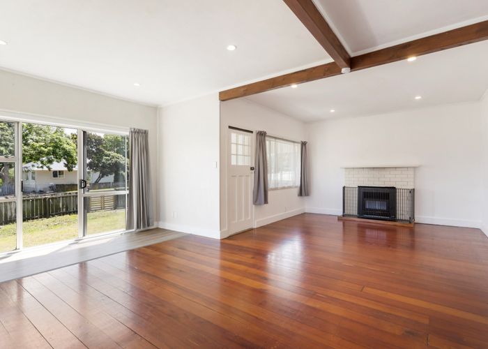  at 14 Dominion Road, Tuakau, Tuakau