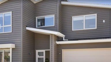  at 10 Rosewell Crescent, Flat Bush, Auckland