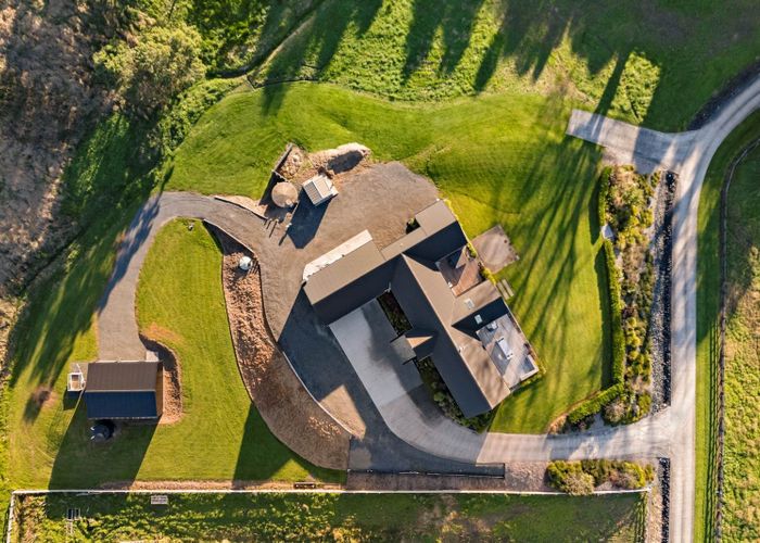  at 8C Cellar Close, Te Kauwhata, Waikato, Waikato