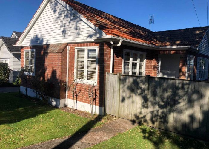  at 104 Namata Road, One Tree Hill, Auckland City, Auckland