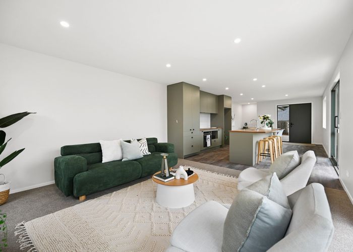  at 7 Te Koko Lane, Kihikihi, Te Awamutu