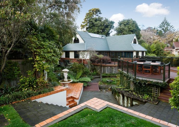  at 183 Victoria Avenue, Hokowhitu, Palmerston North