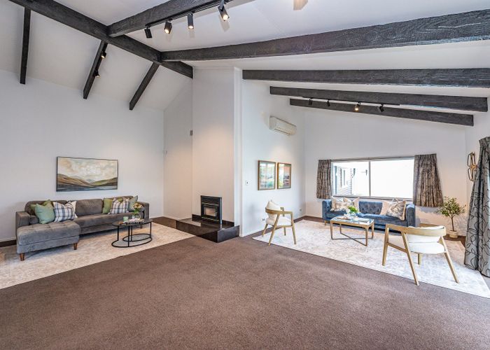  at 8 Akepiro Place, Tawhero, Whanganui, Manawatu / Whanganui