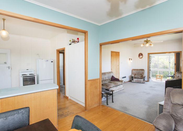  at 1008 Aberdeen Road, Te Hapara, Gisborne
