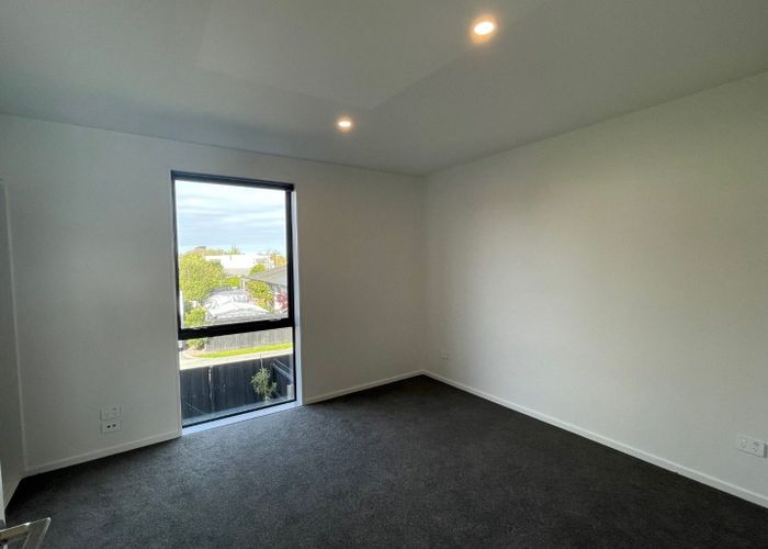  at 8/27 New Brighton Road, Shirley, Christchurch City, Canterbury