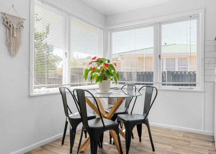  at 9 Panair Crescent, Hillcrest, Hamilton, Waikato