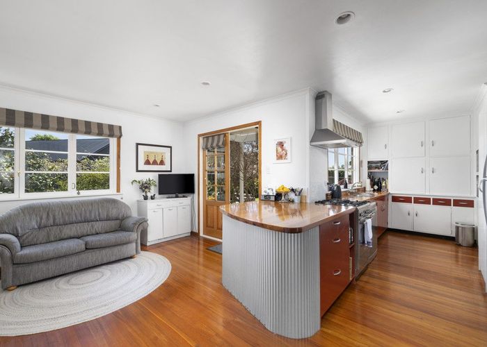  at 27 Roberts Road, Masterton, Masterton, Wellington