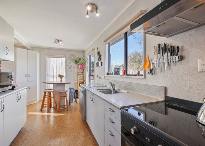  at 25 Burnett Street, Oxford, Waimakariri, Canterbury