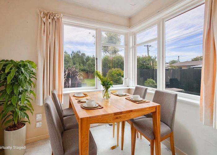  at 5 Dana Place, Mairehau, Christchurch City, Canterbury