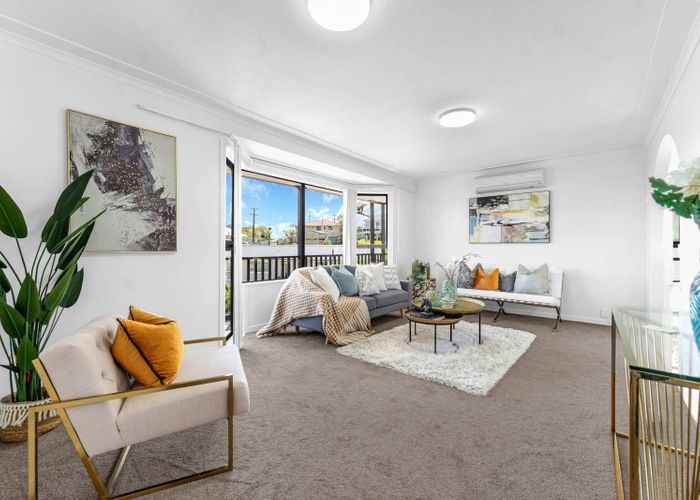  at 6B Westminster Street, New Windsor, Auckland City, Auckland