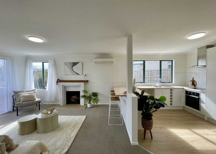  at 13 Matthews Crescent, Melville, Hamilton, Waikato