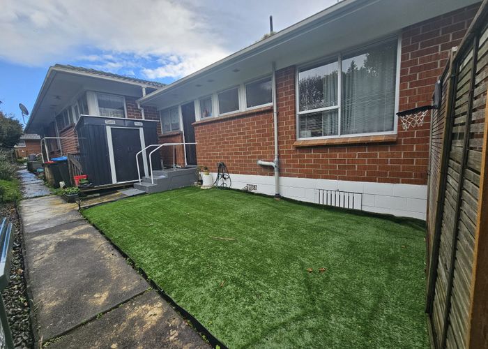  at 5/336 Onehunga Mall, Onehunga, Auckland City, Auckland