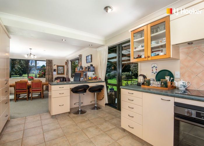  at 133 Dukes Road South, Mosgiel
