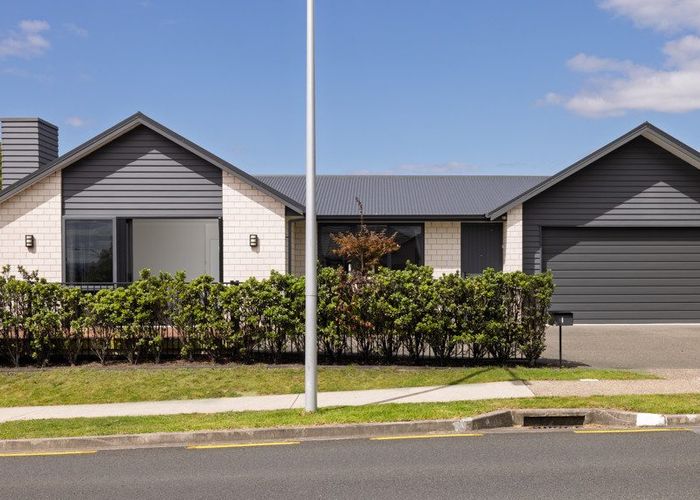  at 1 Te Ranga Memorial Drive, Pyes Pa, Tauranga, Bay Of Plenty