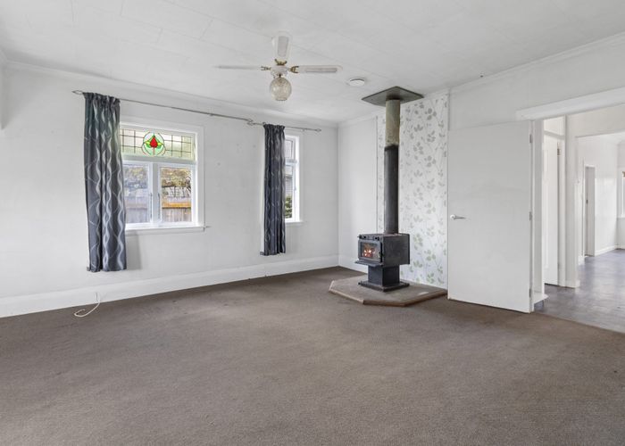  at 9 Marshall Street, Fairfield, Hamilton, Waikato