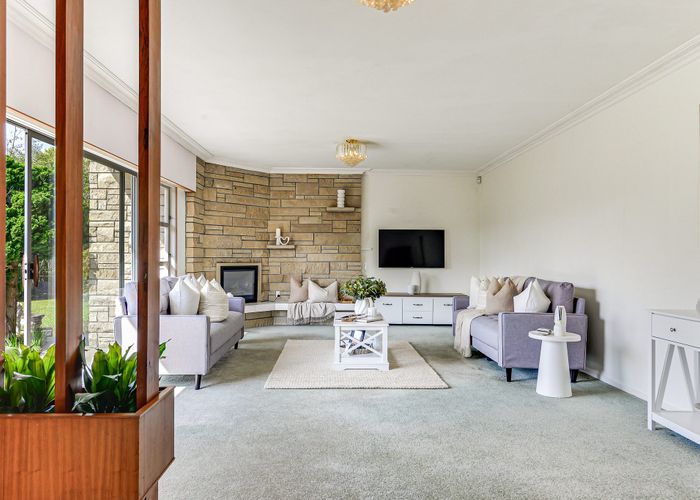  at 29 Hudson Street, Hillcrest, Hamilton, Waikato