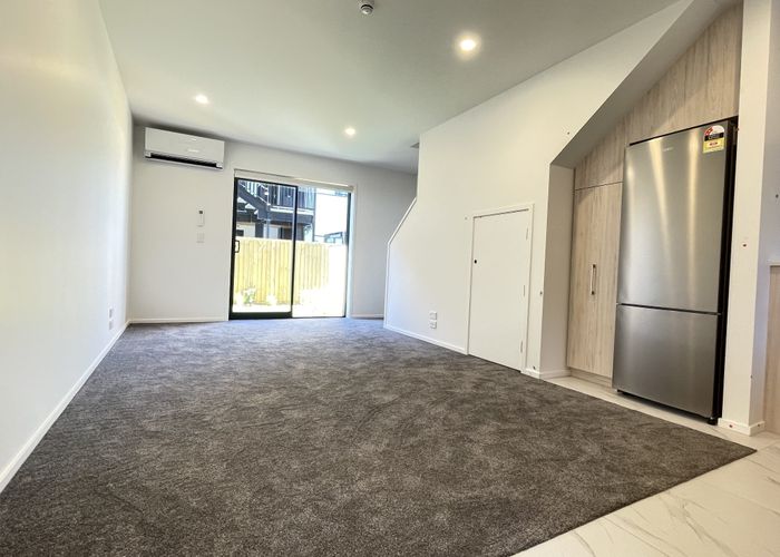  at 2/485 Selwyn Street, City Centre, Christchurch City, Canterbury