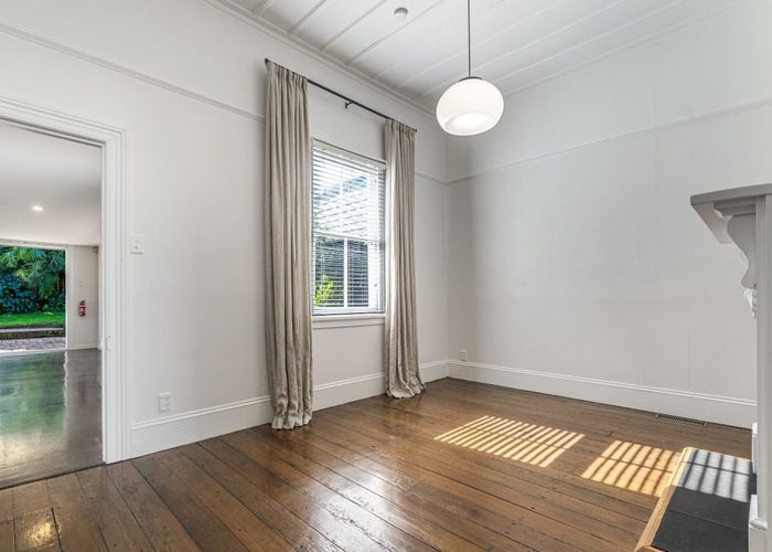  at 21 Summer Street, Ponsonby, Auckland City, Auckland