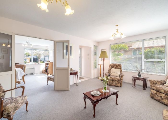  at 2/9 Halliwell Avenue, Papanui, Christchurch City, Canterbury