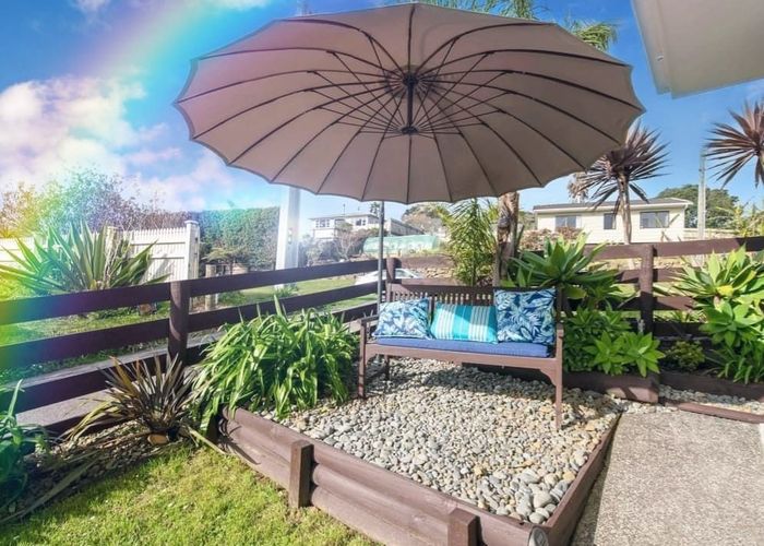  at 27A Makiri Street, Helensville, Helensville