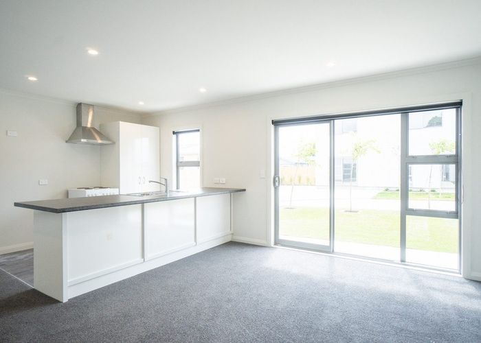  at 45b Leeds Street, Milson, Palmerston North, Manawatu / Whanganui