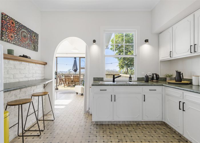  at 101 Pembroke Street, Hamilton Lake, Hamilton