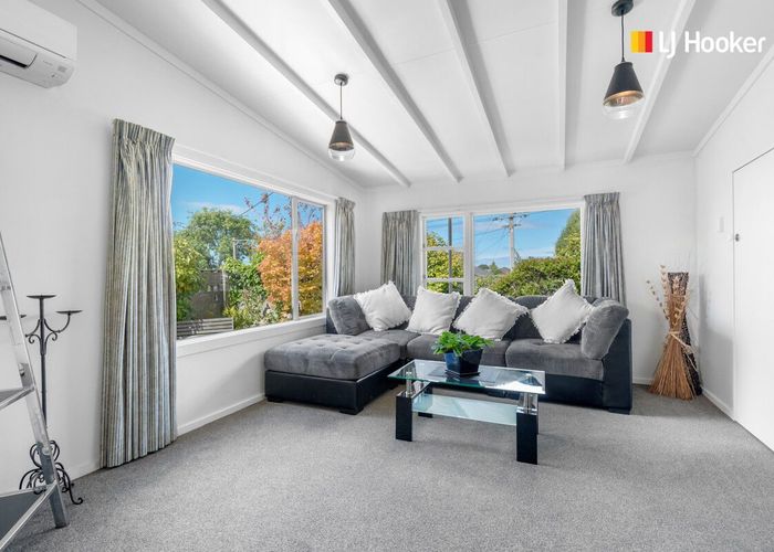  at 13 Argyle Street, Mornington, Dunedin