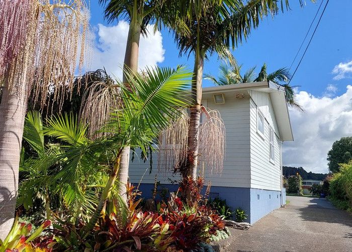  at 82 Corks Road, Tikipunga, Whangarei
