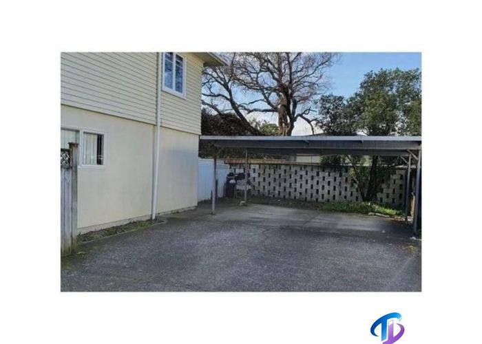  at 3/242 Pakuranga Road, Pakuranga, Manukau City, Auckland