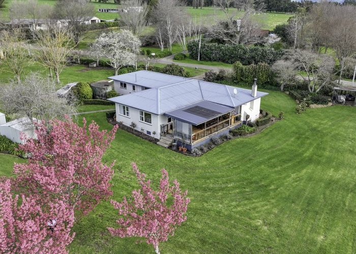  at 81 Malcolm Road, Hastings