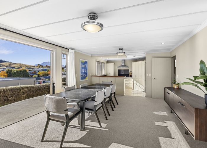  at 100 Kings Drive, Wanaka, Wanaka, Otago