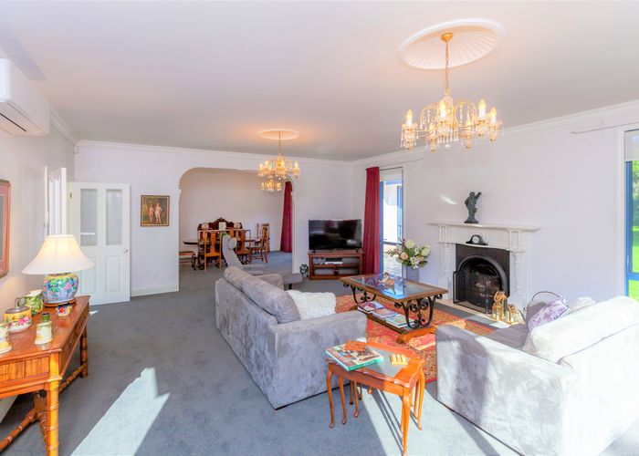  at 109 King Arthur Drive, Otaihanga, Paraparaumu