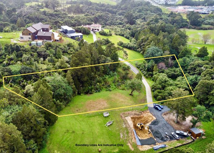  at 82A Vaughans Road, Long Bay, Auckland