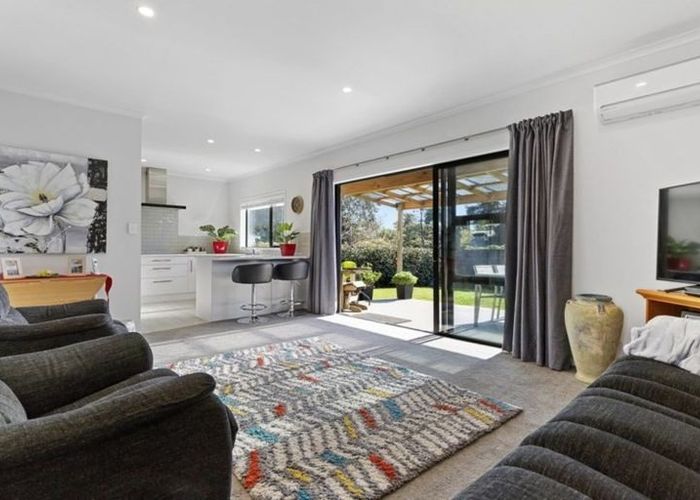  at 19B Richan Street, Glenview, Hamilton, Waikato
