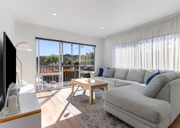  at 52 Bayview Road, Bayview, North Shore City, Auckland