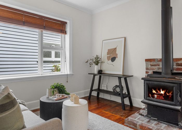  at 42 Mersey Street, St Albans, Christchurch