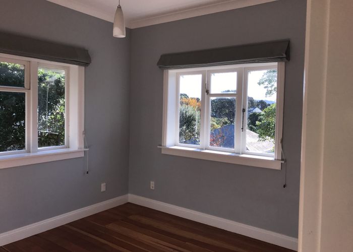  at 30C Sutherland Cres, Melrose, Wellington, Wellington